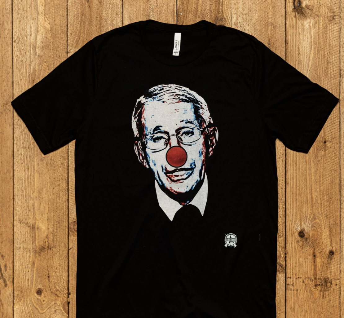 Screen Shot 2021-12-09 at 9.08.07 AM.png